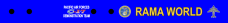 Image for C-17 Demo Team Bag Tag