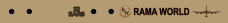 Image for 22 EARS-2 Desert Bag Tag