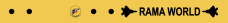 Image for 27 FS Bag Tag