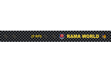 Image for 29 WPS Bag Tag