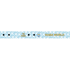 Image for 19 OSS Bag Tag