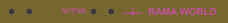 Image for 729 AS Bag Tag