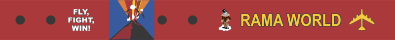 23 BS Red Bag Tag