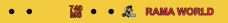 Image for 740 MS Yellow Bag Tag
