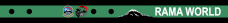 Image for 313 AS Bag Tag