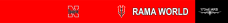Image for 173 ARS Bag Tag
