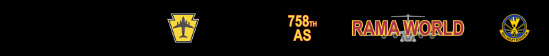 758 AS Bag Tag