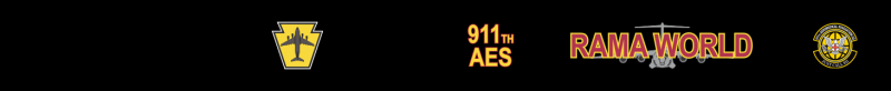 911 AES Bag Tag
