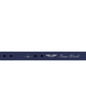 Image for 155 AS Bag Tag