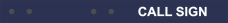 Image for 312 AS Navy Bag Tag