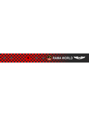 Image for Det 1 Bag Tag