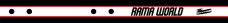 Image for 89 AS Tail Flash Bag Tag