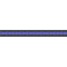 Image for City Bag Tag