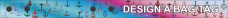 Image for Anchors Bag Tag