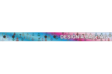 Image for Anchors Bag Tag