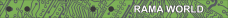 Image for Circuit Board Bag Tag