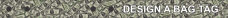 Image for Money Bag Tag