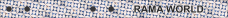Image for WhiteWithBlue