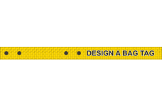 Image for YellowBrick