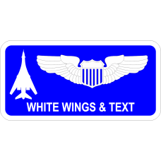 Image for 28 BS Name Tag