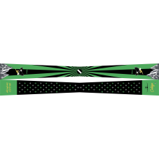 Image for 962 AACS Flight Scarf
