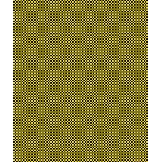 Image for Fabric Blank 65" x 45"