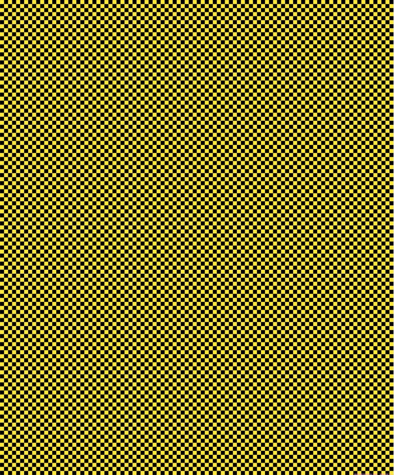 Fabric Blank 65" x 45"