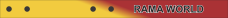 Image for YellowAndRedFade