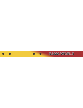 Image for YellowAndRedFade