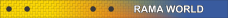 Image for YellowTiles