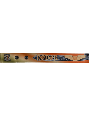 Image for 96 EBS Desert Bag Tag