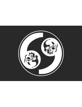 Image for Flag  2