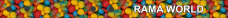 Image for Candy Bag Tag