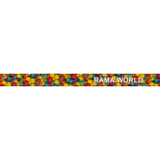 Image for Candy Bag Tag