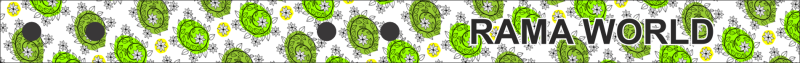Swirls Bag Tag