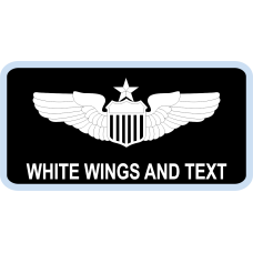 Image for JOTT Name Tag