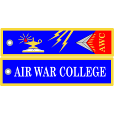 Image for AWC Keychain