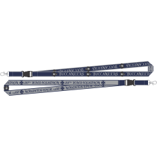 Image for 20 BS Lanyard