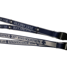 Image for Lanyards