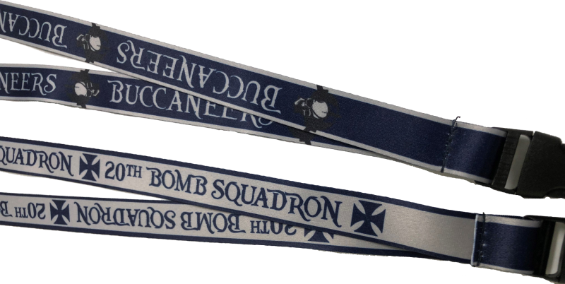 Lanyards
