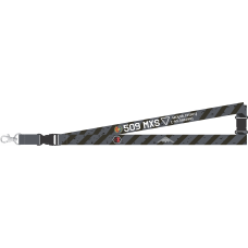 Image for 509 MXS Lanyard