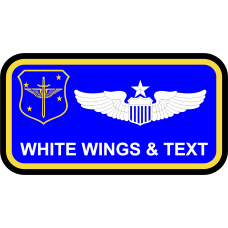 Image for 19 OG Name Tag