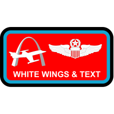 Image for 375 OG FTU Name Tag