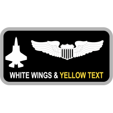 Image for 513 EWS Name tag