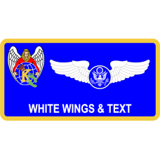 Image for 39 OG Name Tag