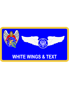 Image for 920 OG Name Tag