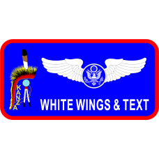 Image for 931 OG Name Tag