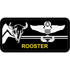 Image for 186 AS Great Falls ANGB Name Tag