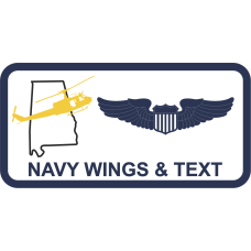 Image for 23 FTS Name Tag