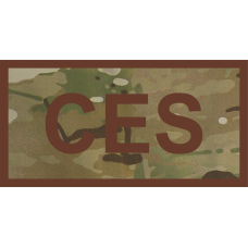 Image for Job Patch OCP